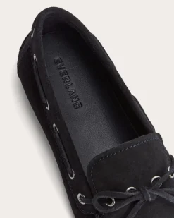 The Boat Shoe