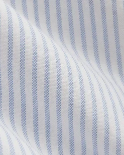 The Boxy Oxford