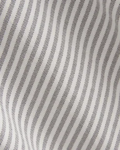 The Boxy Oxford
