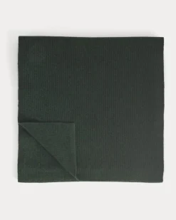 The Cabin Scarf