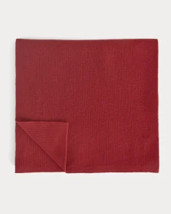 The Cabin Scarf