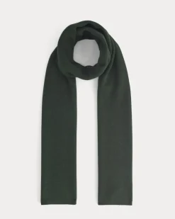 The Cabin Scarf