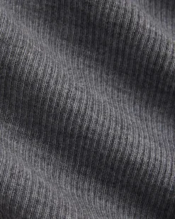 The Cardigan in Ultrasoft Merino