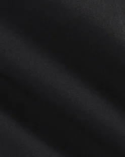 The Cargo Mini Skirt