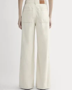 The Carpenter Jean