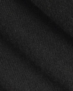 The Classic Tank in Cashmere