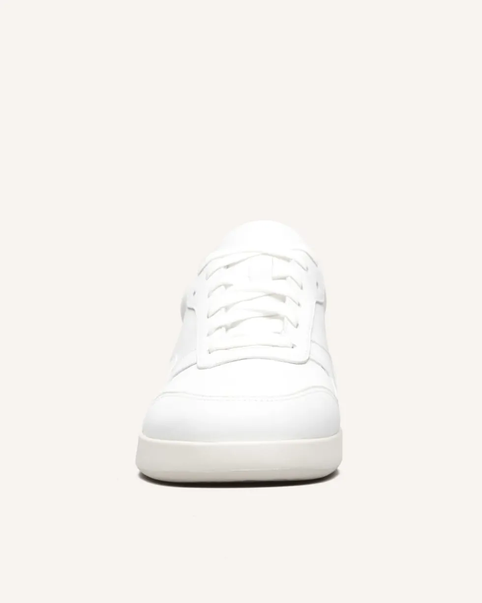 The Court Sneaker