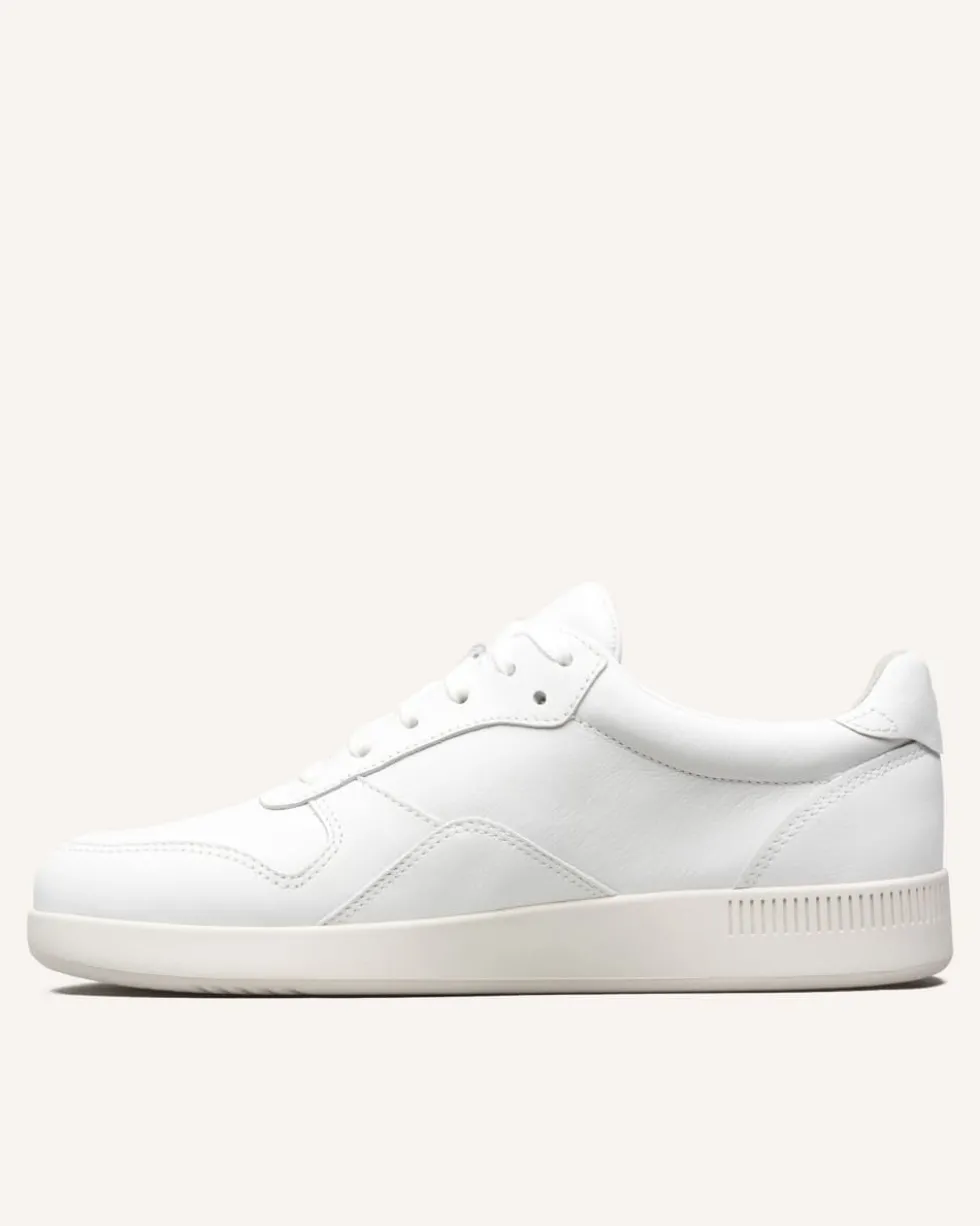 The Court Sneaker