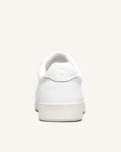 The Court Sneaker