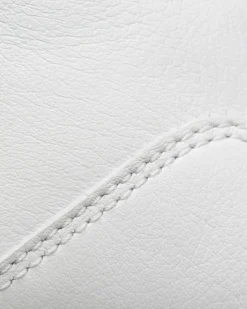 The Court Sneaker