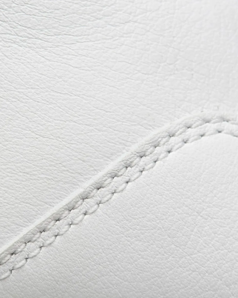 The Court Sneaker