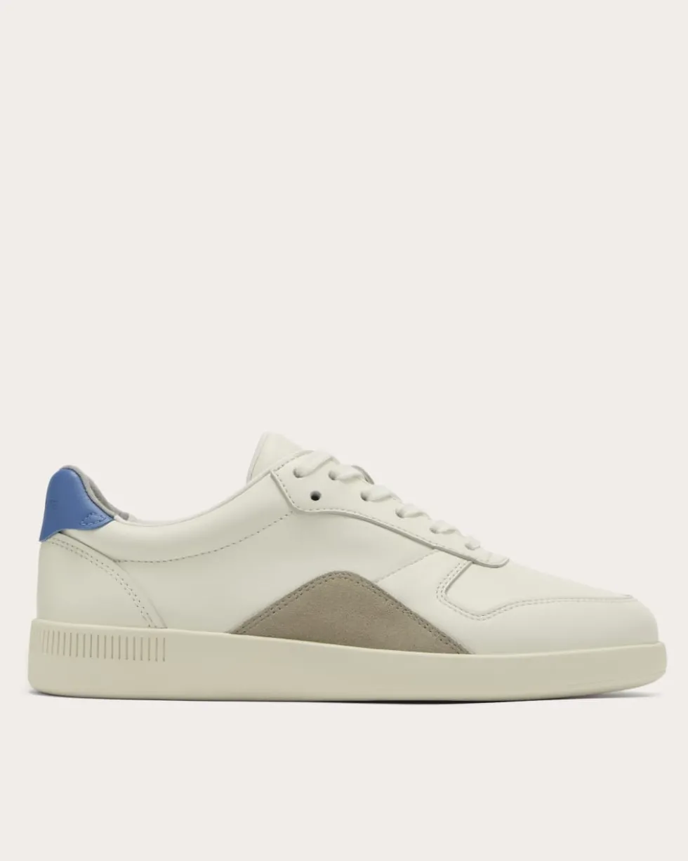 The Court Sneaker