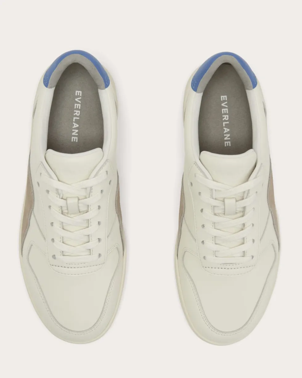The Court Sneaker