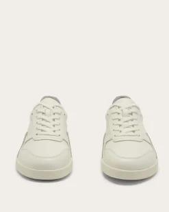 The Court Sneaker