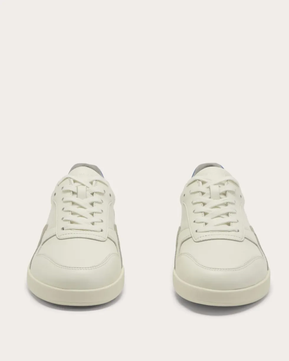 The Court Sneaker