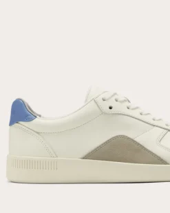 The Court Sneaker