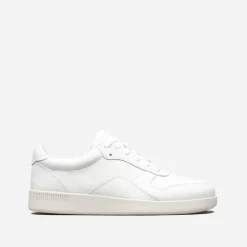 The Court Sneaker