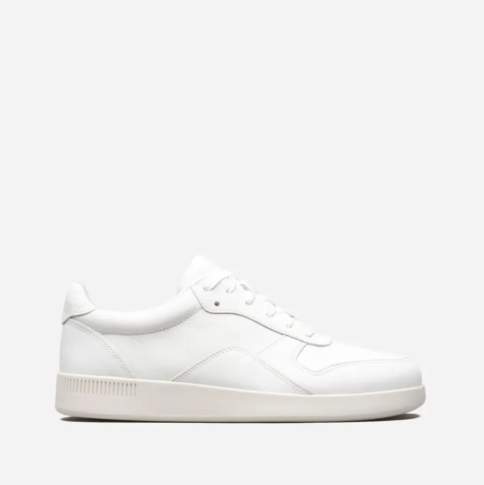 The Court Sneaker