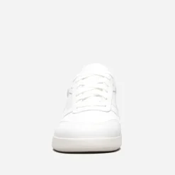 The Court Sneaker