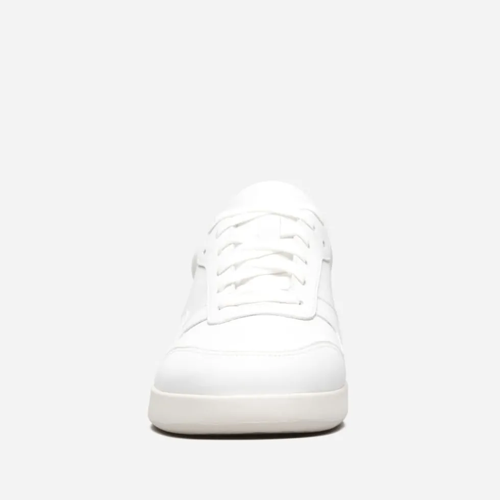 The Court Sneaker