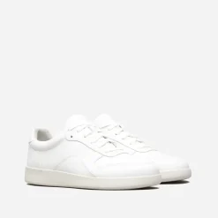 The Court Sneaker