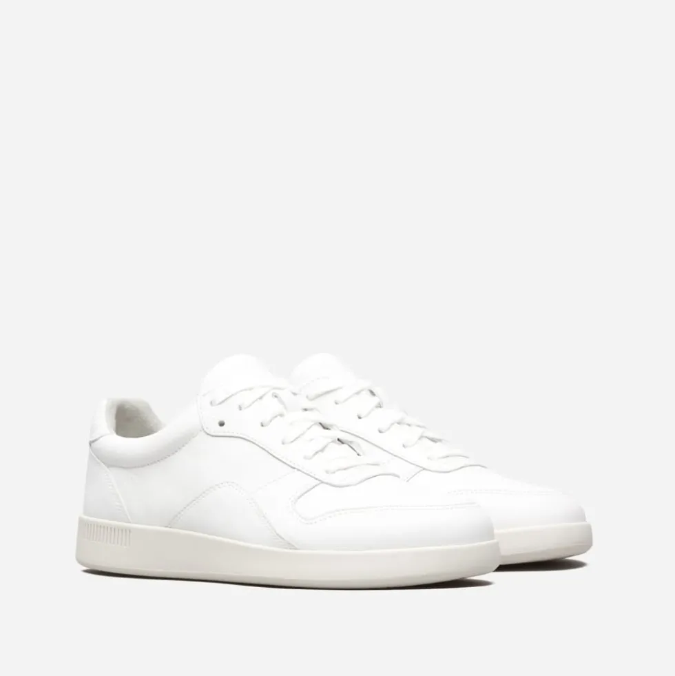 The Court Sneaker