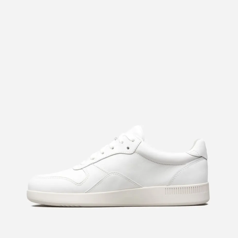 The Court Sneaker