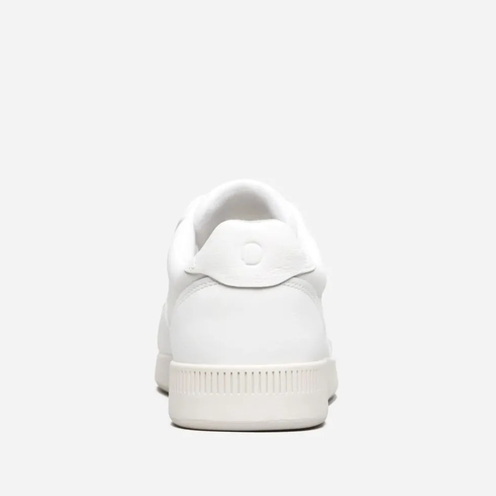 The Court Sneaker