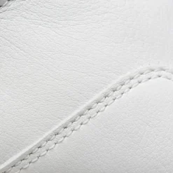 The Court Sneaker