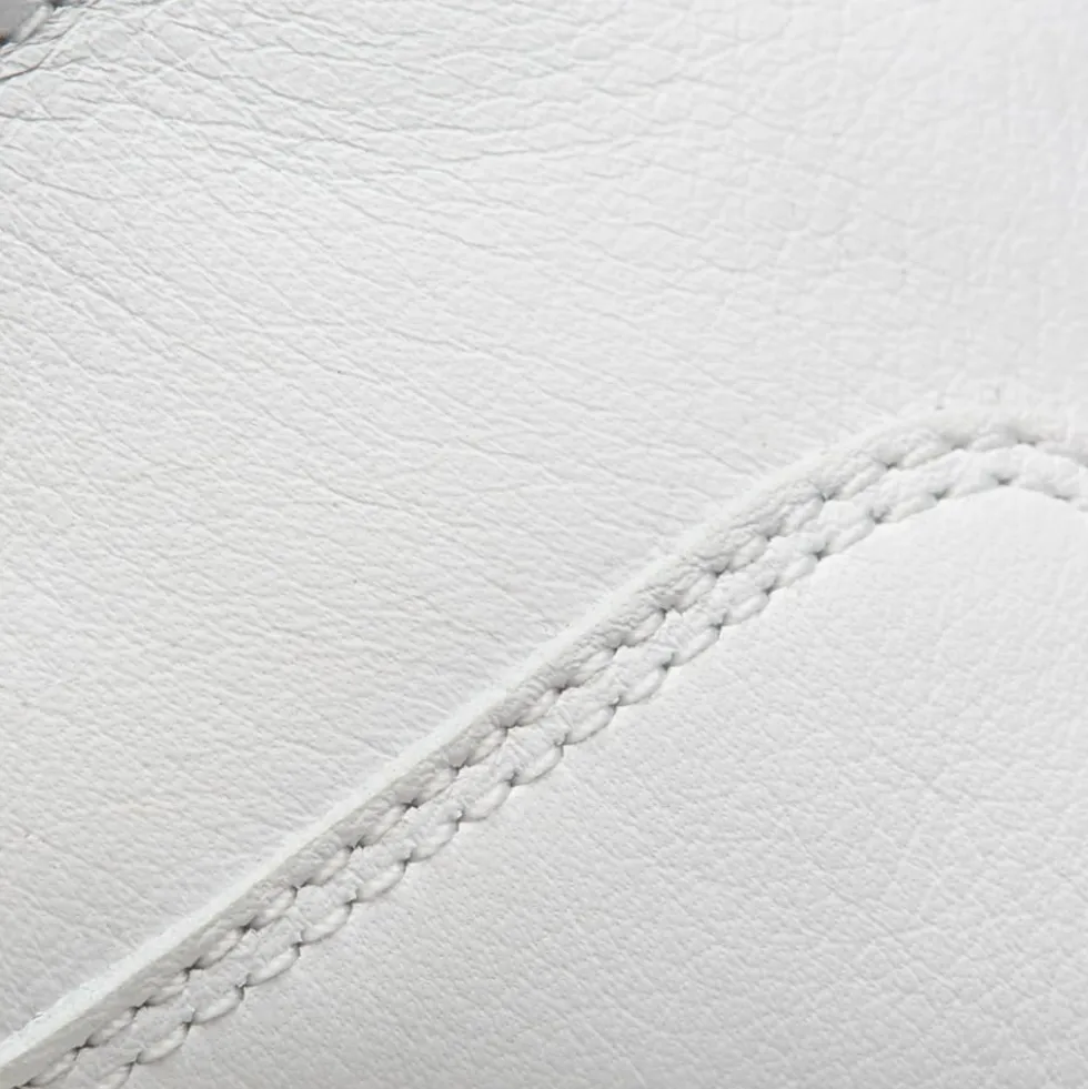 The Court Sneaker