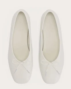 The Day Ballet Flat