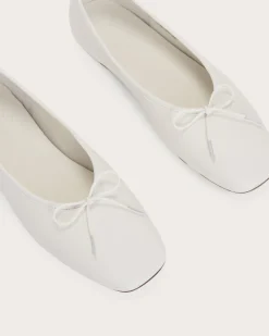 The Day Ballet Flat