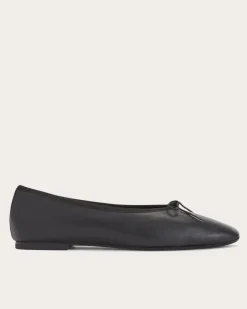The Day Ballet Flat