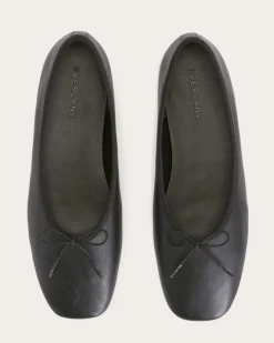 The Day Ballet Flat