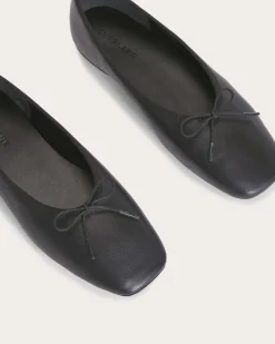 The Day Ballet Flat