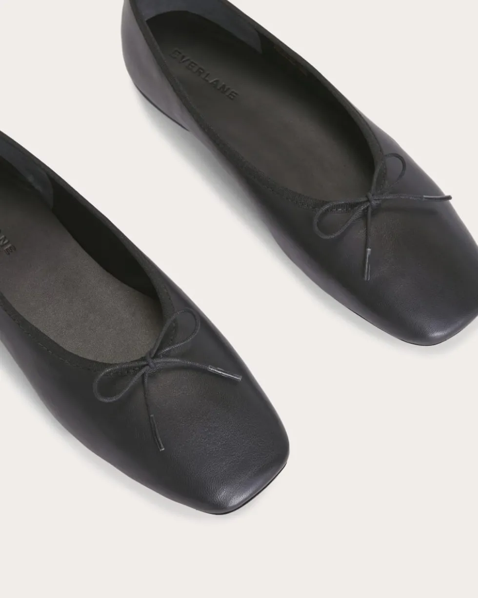 The Day Ballet Flat