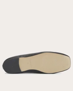 The Day Ballet Flat