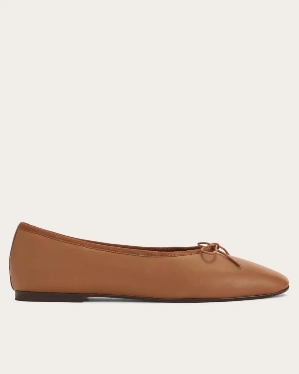 The Day Ballet Flat