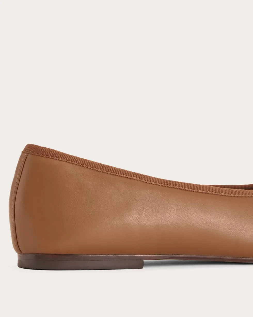 The Day Ballet Flat