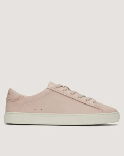 The Day Sneaker