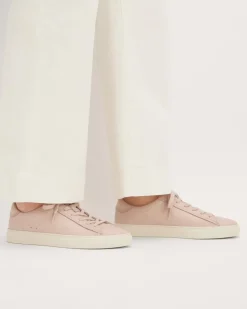 The Day Sneaker