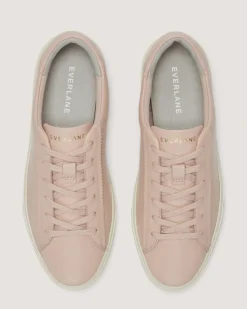 The Day Sneaker