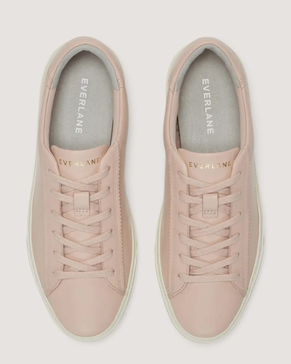 The Day Sneaker