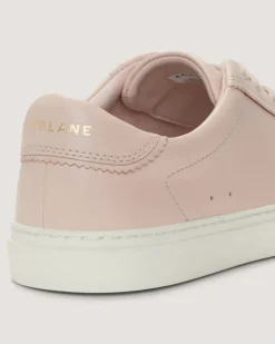 The Day Sneaker