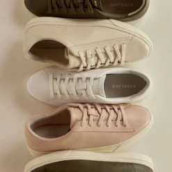 The Day Sneaker