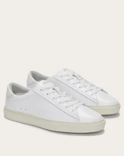 The Day Sneaker