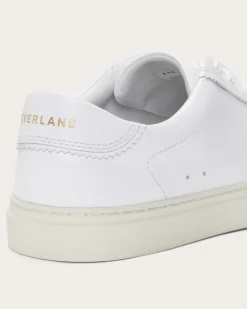 The Day Sneaker