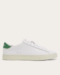 The Day Sneaker