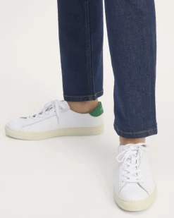 The Day Sneaker