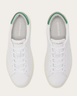 The Day Sneaker